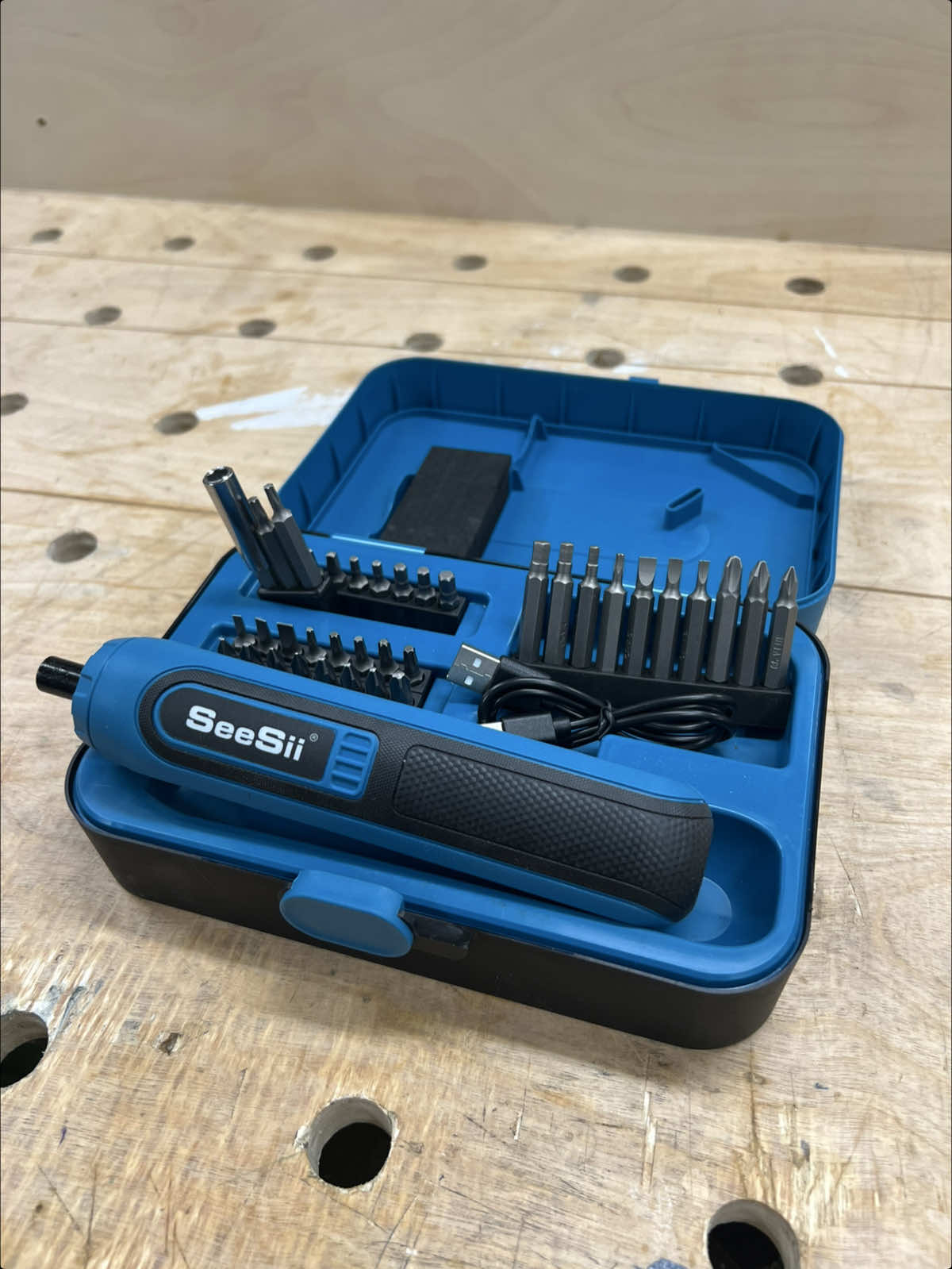 Seesii Tools Electric Screwdriver. #seesi #seesiitools #seesiitoolselectricscrewdriver #seesiiscrewdriver #electricscrewdriver @Seesii Service @SEESII Tools @Seesii_US 