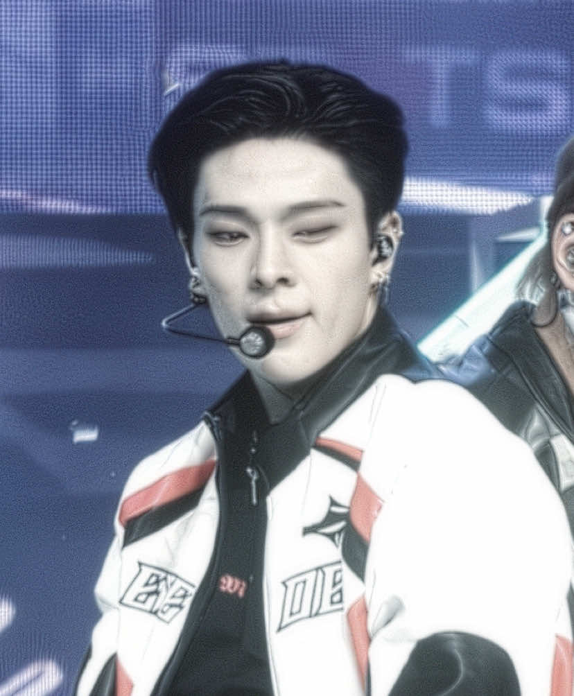 i’m so in love w junmin and tempo #kimjunmin #kimjunminedit #boys2planet #boys2planetedit #fyp ac/cc. me