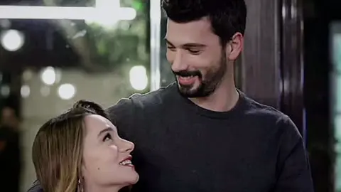 يابلسم روحي ودواها❤️  #الفنان_خالد_العبيدي  #ليبيا #بنغازي 