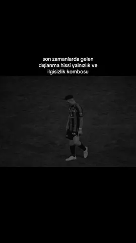 Kombo yaptı be #edit4k #sadfutbol 