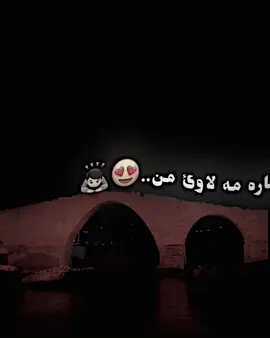 #00_00king #زاخو_دهوك_هولير_سليماني_ئاكري_سيمي #زاخو_دهوك_هولير_سليماني_ئاكري_سيمي #foryoupage #video 