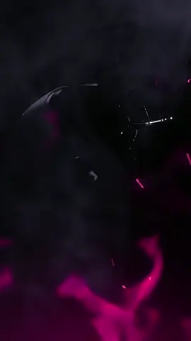 A ki mall... @￶⭕️✈︎ＰＩＸＥＬ #its_xhani 