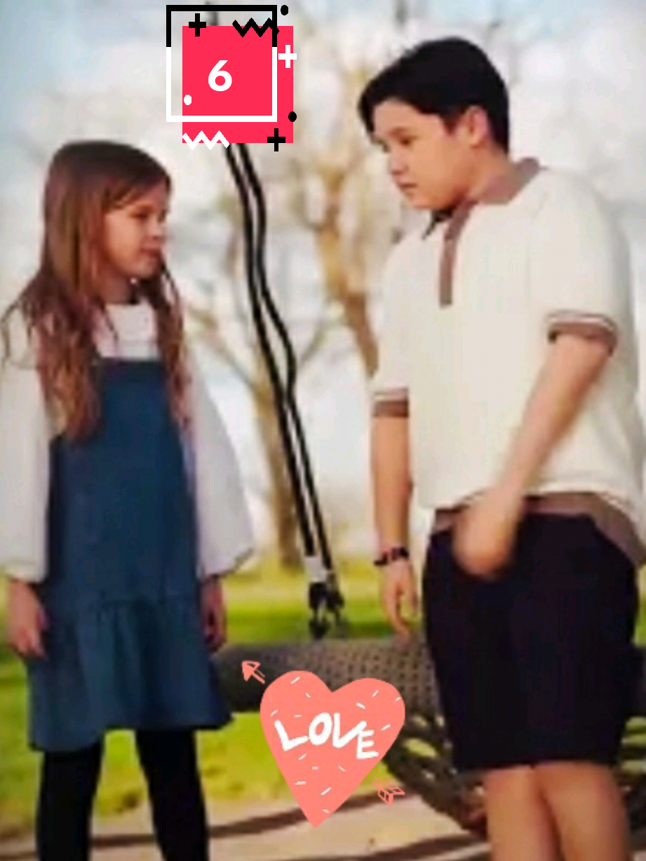 Ela contratou um pobre rapaz como namorado sem saber que ele Rico 🤭❤️ ( Ep6 ) #finalinesperado  #curtisegui🤞💖  #dramascurtos ❤️ #doramasbrasil ❤️#LIVEIncentiveProgram 