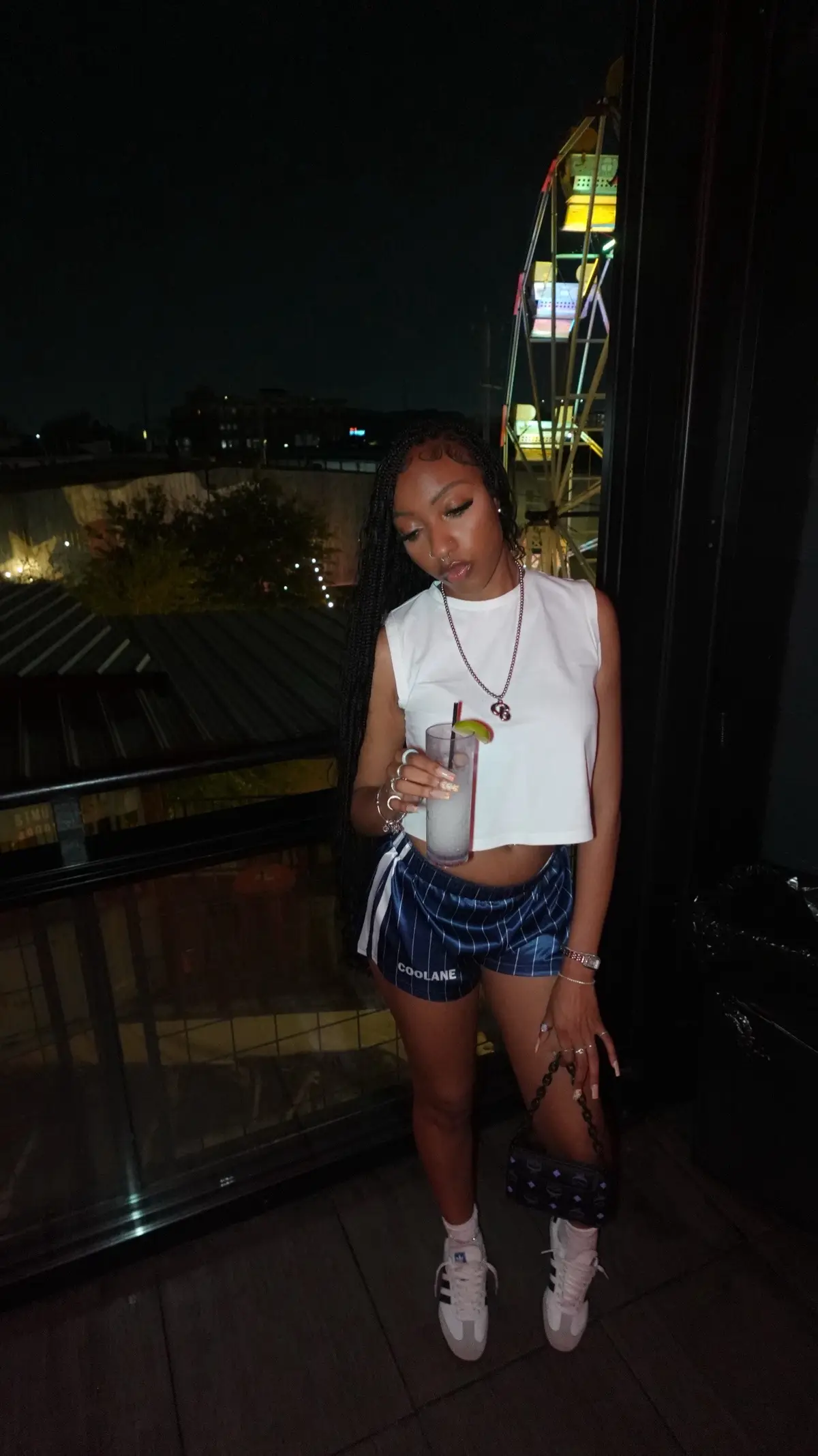 i love photo dumps… i wanna be a photo dump.. #htx #photodump 