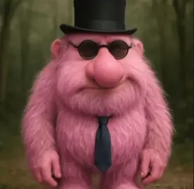 [NEW ITALIAN BRAINROT] MATTEAAAAAA MATTEAAAAA #fyp #viral #italianbrainrot #stealabrainrot #sammy 