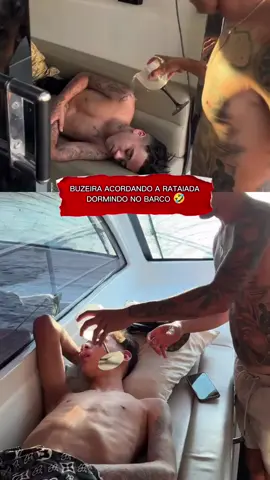 🤣🤣🤣 #buzeira 