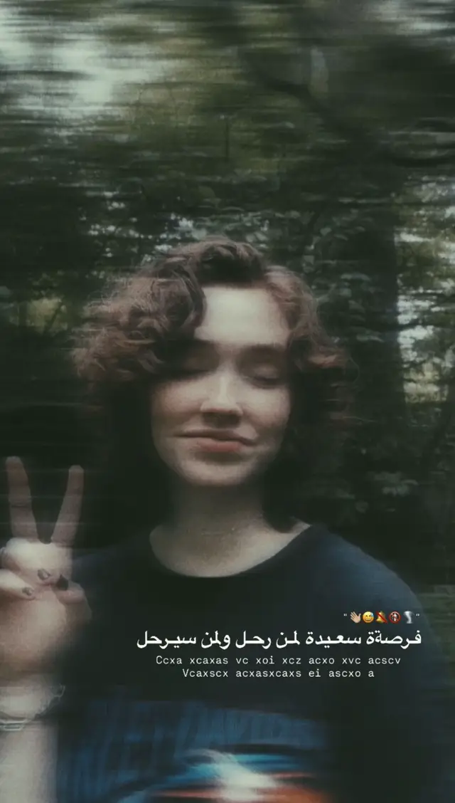 . #تصميم #صور 