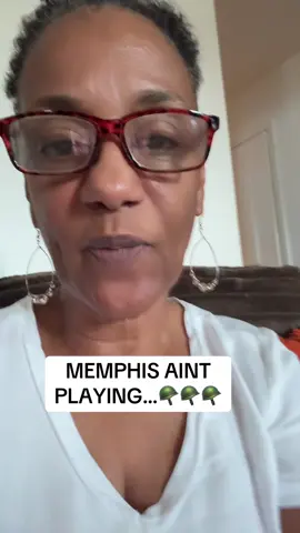 MEMPHIS SAID PULL UP…🪖🪖🪖🪖🪖🪖