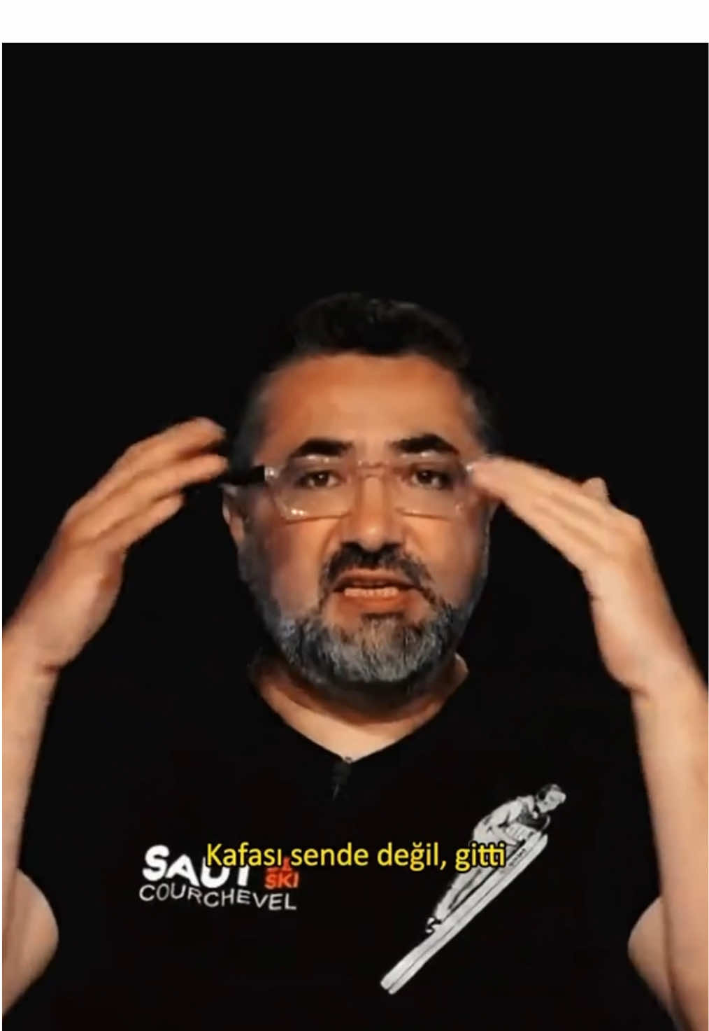 #serdaraliçelikler #motivasyon #sad #edit