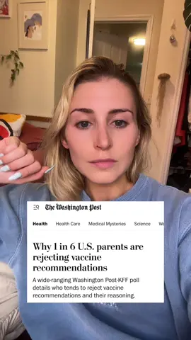 You can listen to the entire interview on the Beerocracy! podcast or watch it on YouTube. We talked all about how vaccines are studied, the risks, and what the CDC did wrong with Covid.  #vax #antivaxxer #covid19  #vaccine #vaccinecoronavirus #mmr #cdc 