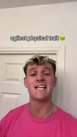 we not mud around here 🤝 #teeth #clean #tips #fyp 