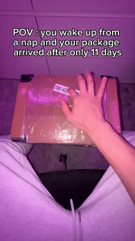 ASMR UNBOXING MY HAUL #fyp #asmr #cnfans #cnfanshaul #SummerFashion 