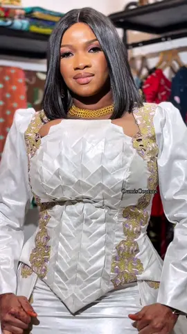 #oumiscouture Snap ashleycisse76 #tiktokmali🇲🇱223 #tiktokguinee224🇬🇳 #tiktokabidjan🇨🇮 