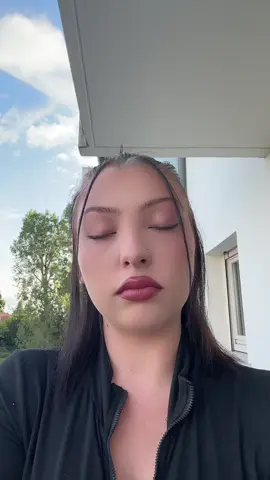 #pourtoii #foryou #pourtoipage #pourtoiiiii 