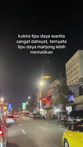 #4u #katakata #storytime #fyp #masukberanda 