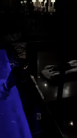 This Future 💎 #wealthylifestyle #richlife #luxurylifestyle #motivationtok #luxury 