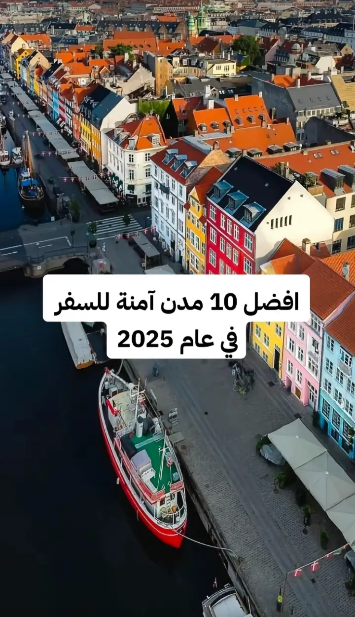 #سفر #فى-الغربه#سكه_سفر #يارب ❤️ #الحمدالله لايك بقه بالحب ❤️