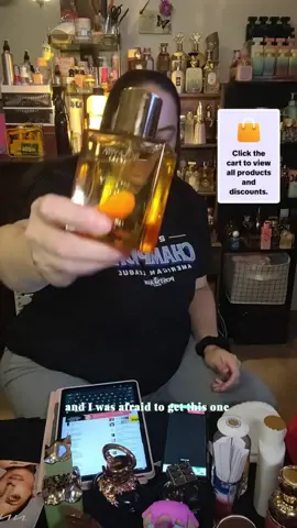 Bella Vita Luxury's Honey Oud | Eau de Parfum 100ml (3.4 fl oz) | Patchouli, Vanilla, Bergamot | Floral & Spicy | Made with Clean & Vegan Essentials Oils | Cruelty Free Fragrance Perfume