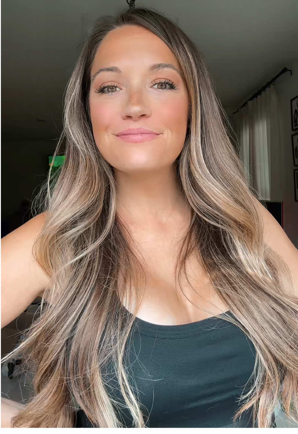 sometimes I just can’t chat 😥