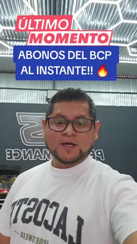 #bcp #sunat #deudas #comerciante #empresario 