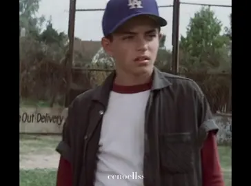 why do u wanna get closer to me now nowww #bennyrodriguez #thesandlot #fypシ  #xyzbca #fyppppppppppppppppppppppp 