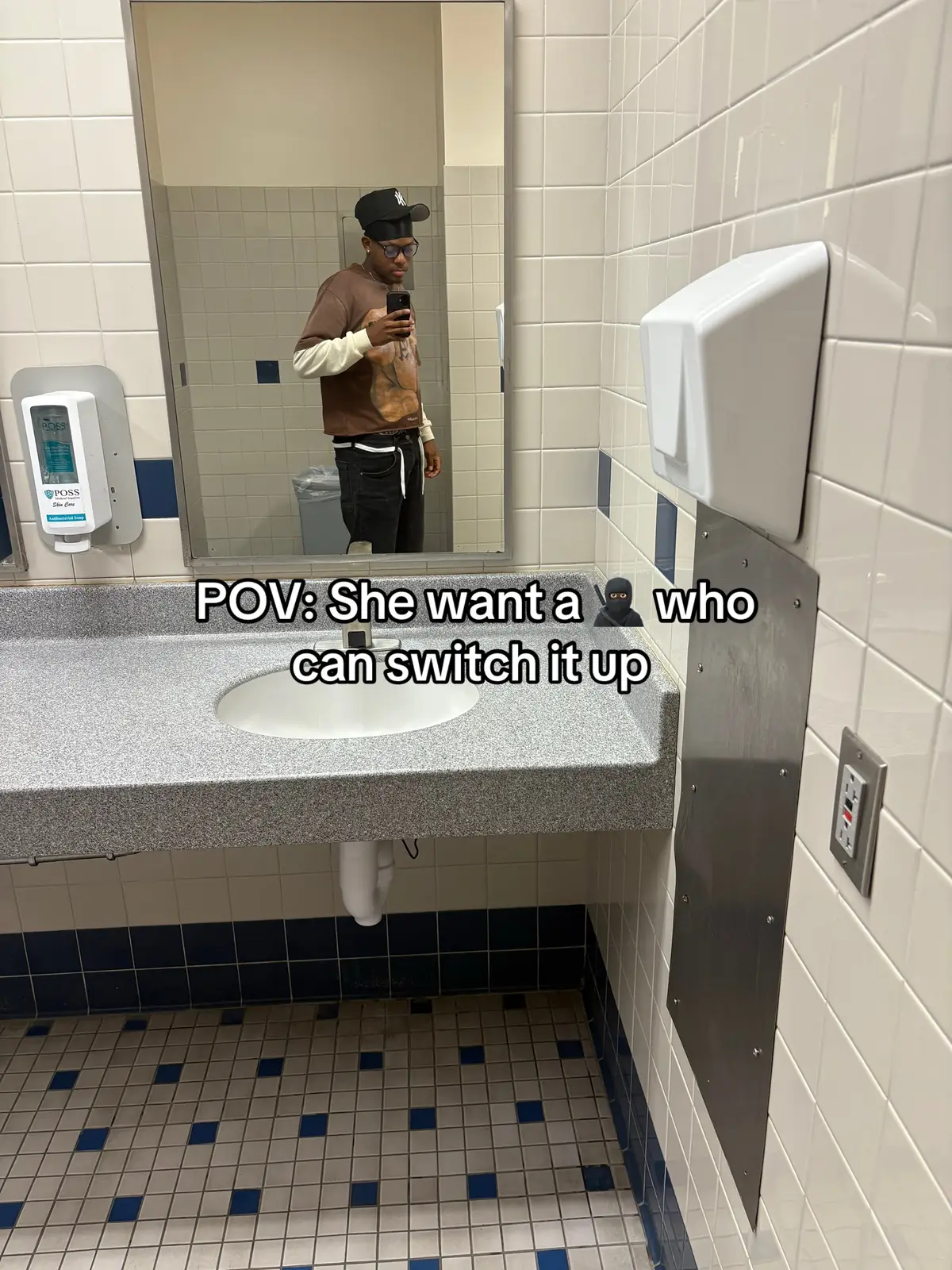 #tallahassee #fypage #smoothvacabount 