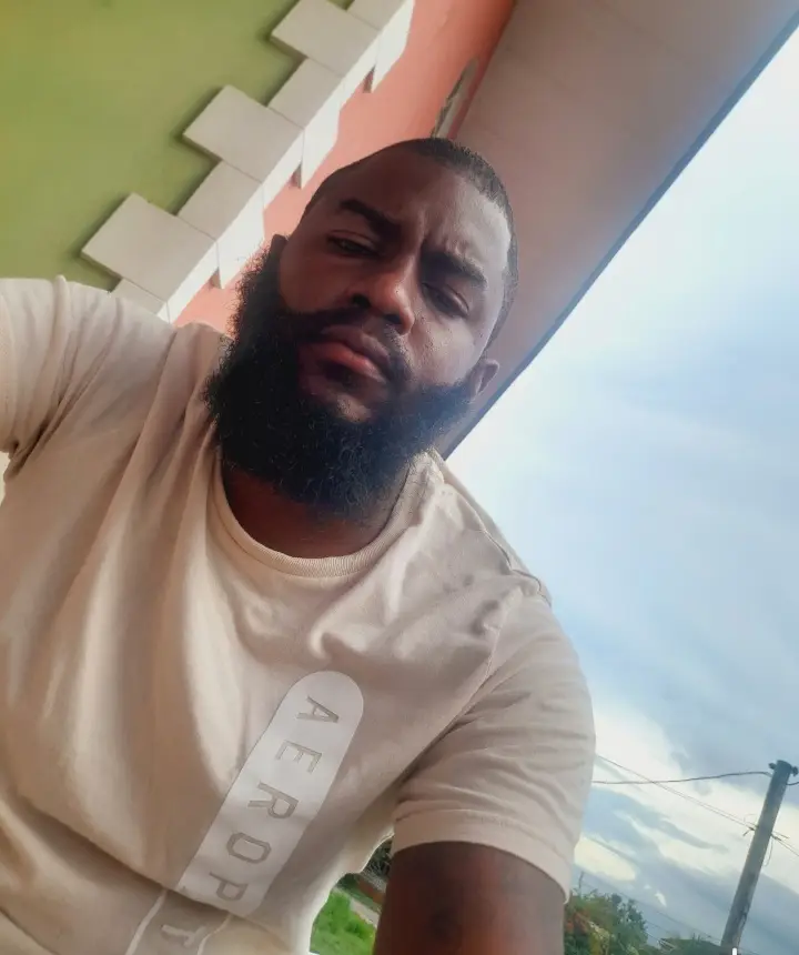#Monday #vibing 