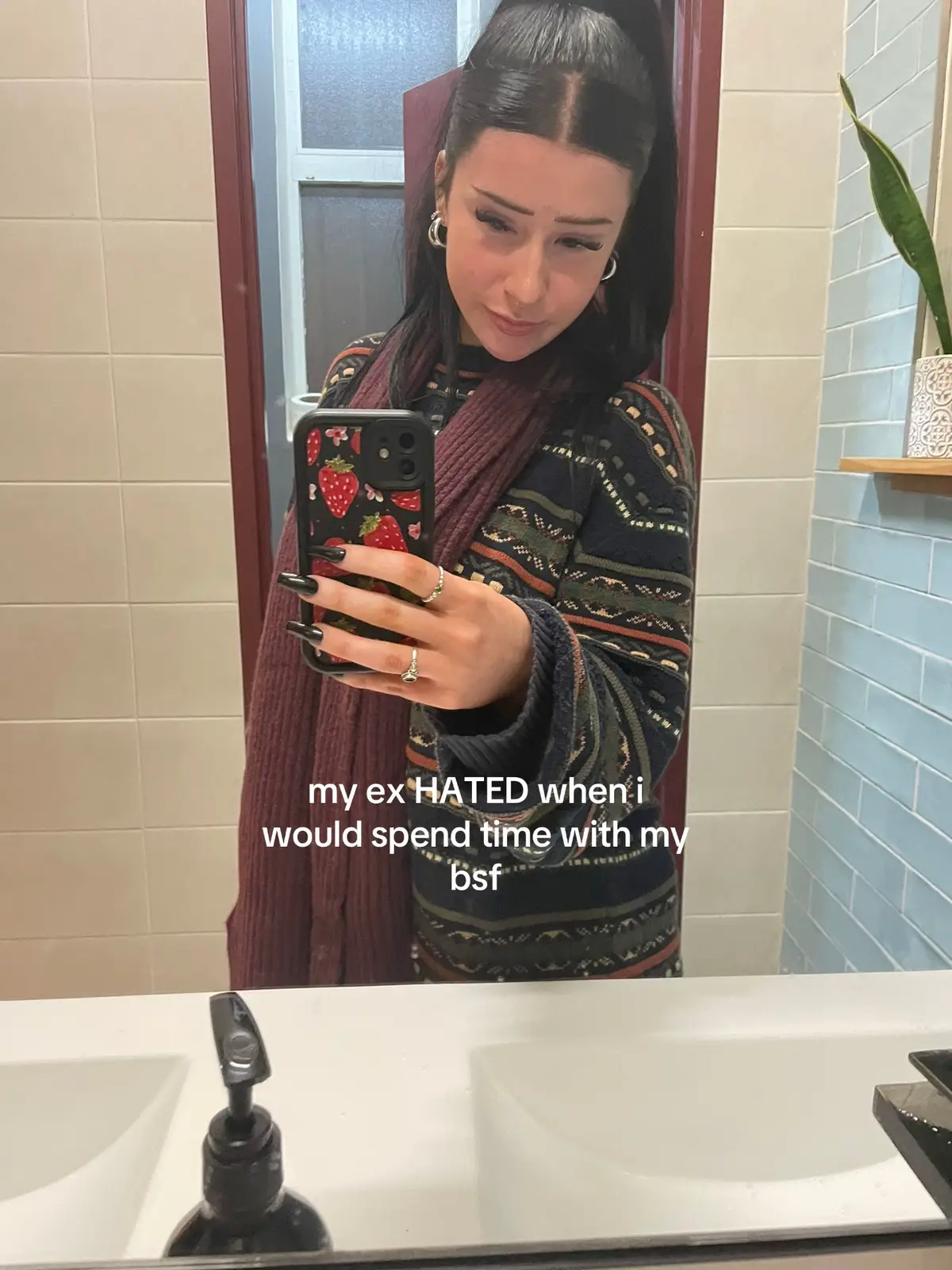 @amaya 😛