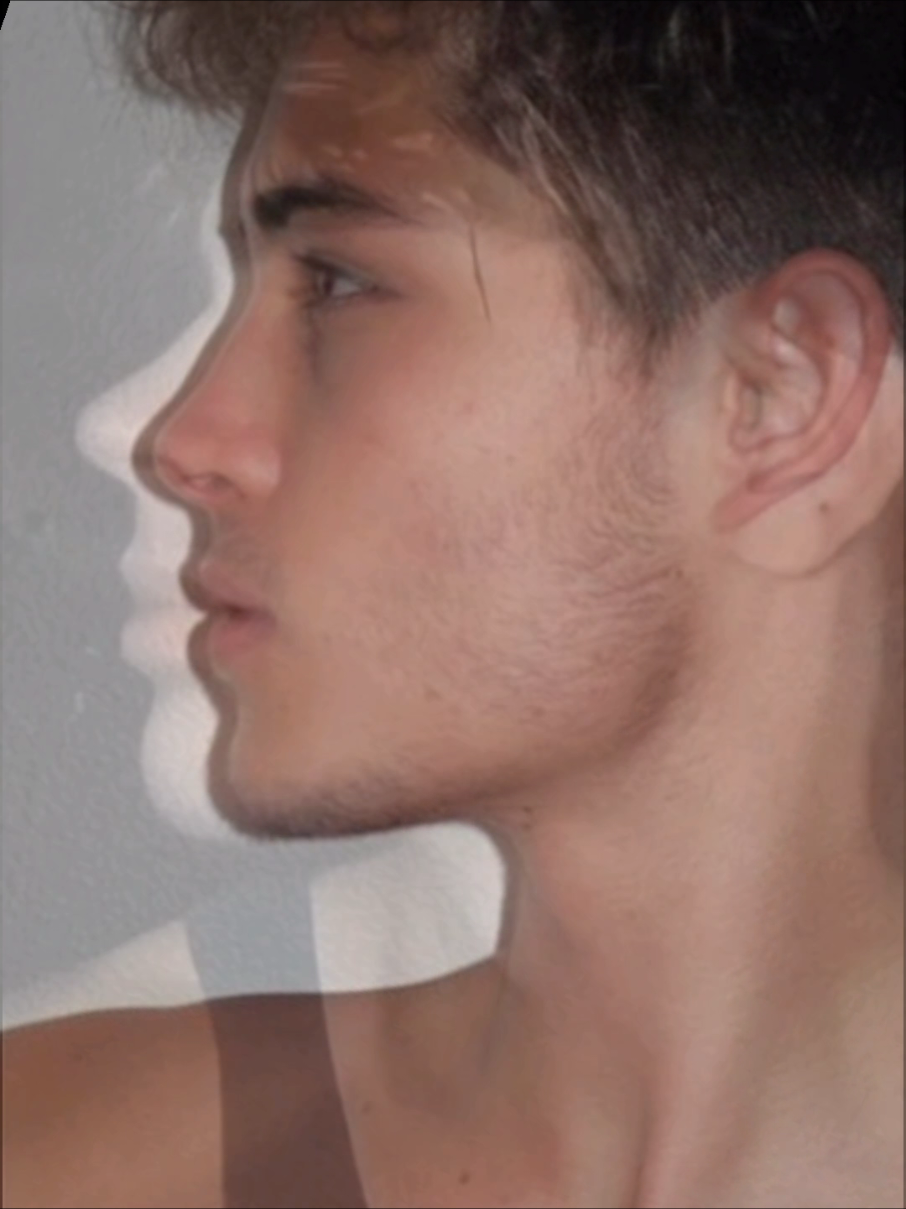 adamian  moggs htn #fyp #prettyboy 