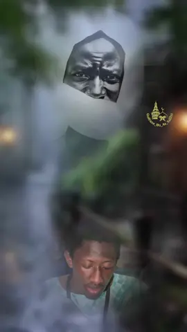 #mouride_sadikh_officiell #senegalaise_tik_tok #tiktokmouride #mouride #touba @Seriñ saliou Aïssy Touhfatou🎤 @L'absolu99 