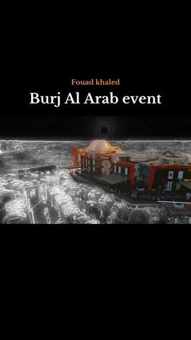 #alex #egypt #عربيات_مصر_بقت_عالميه #طرق_مصر_بقت_عالمية🇪🇬 