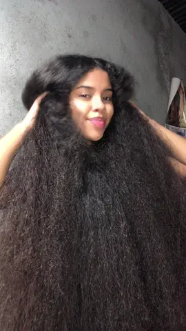 Qué tal me queda el nuevo cambio de look 🙃🙈#viral #corterizada#saggy #apoyo #paratiiiiiiiiiiiiiiiiiiiiiiiiiiiiiii #tranisiones #fyp #🙈🤎 