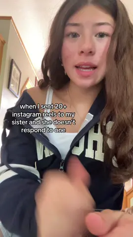 Chezburger #slushynoobz #hamzahthefantastic #martin #fyp #sisters 