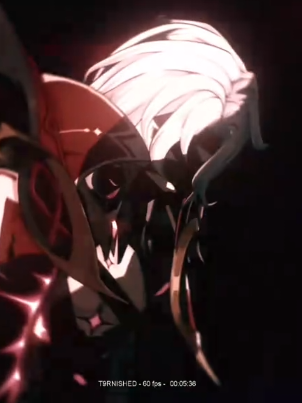 song: cigarette burns - moonvampire | *laughing in madness * its time to pay the price😐 #rerir #reriredit #bladehsr #HonkaiStarRail #hsrcreators 