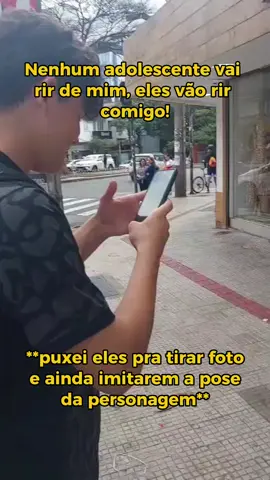 🙅🏼‍♀️🙅🏼‍♀️ #cosplay #anime #mulherdepreso🔓🕊👫💍 #meme #engracado 