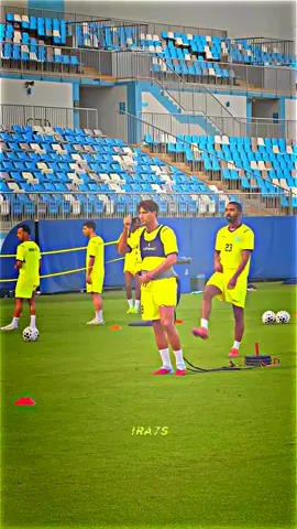 ابو الميم 🔥#مهند_علي #ميمي#اسود_الرافدين 