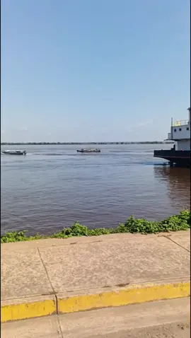 Piques Los Barrancos vs Isla de Fajardo. Jaja Es broma 😁 #venezuela #isladefajardo #islafajardo #barrancos #barrancosdefajardo 