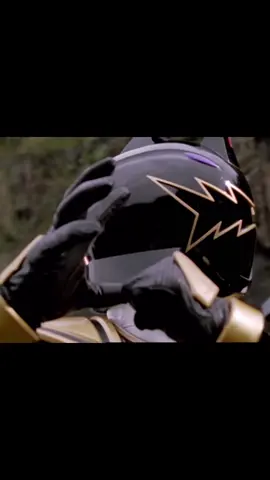 Updated Legacy Of Tommy Oliver #fyp #powerrangers #mightymorphinpowerrangers #tommyoliver #CapCut  