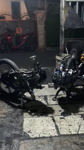 namanya juga hidup #mio59free #vario59stdbebas 