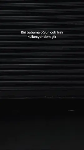 Estağfurullah #06etp271 #keşfetteyizzz #araba #caddy #keşfet 