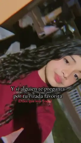 😘#rizada #favorita💓   #heroe #romeosantos 