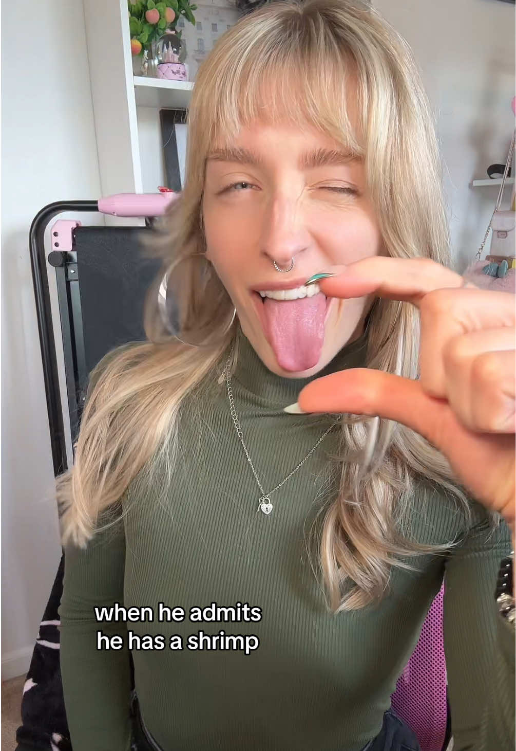 let me introduce you to your new lifestyle: #sph hahahaha you’re welcome 