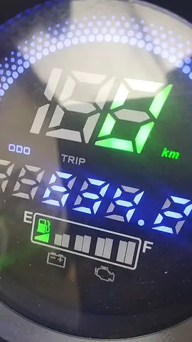 nos llega otra sbr para la garantía d la reventa pulmón #LIVEIncentiveProgram #LIVEStory #PaidPartnership 