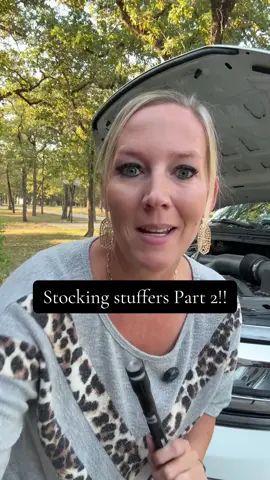 This telescopic tool works as a magnet, flash light, even a lantern! #tiktokshoprestock#mensgiftidea#stockingstufferideas#tiktokshopblackfriday#tiktokshopcybermonday 