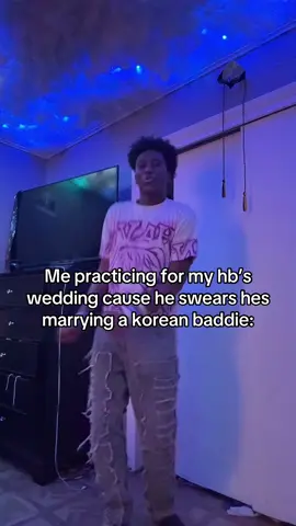 #newjeans #njz #kpop 