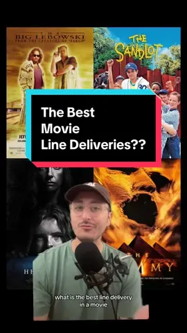 Yes I am I watching The Summer I Turned Pretty #fyp #foryou #movies #tsitp 