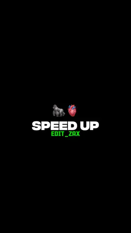 🦍❤️‍🔥#speedup #speedsongs #اغاني_مسرعه💥 #pyfffffffffffffffffffffffffffffffff #جزئر🇩🇿مغرب🇲🇦تونس🇹🇳 