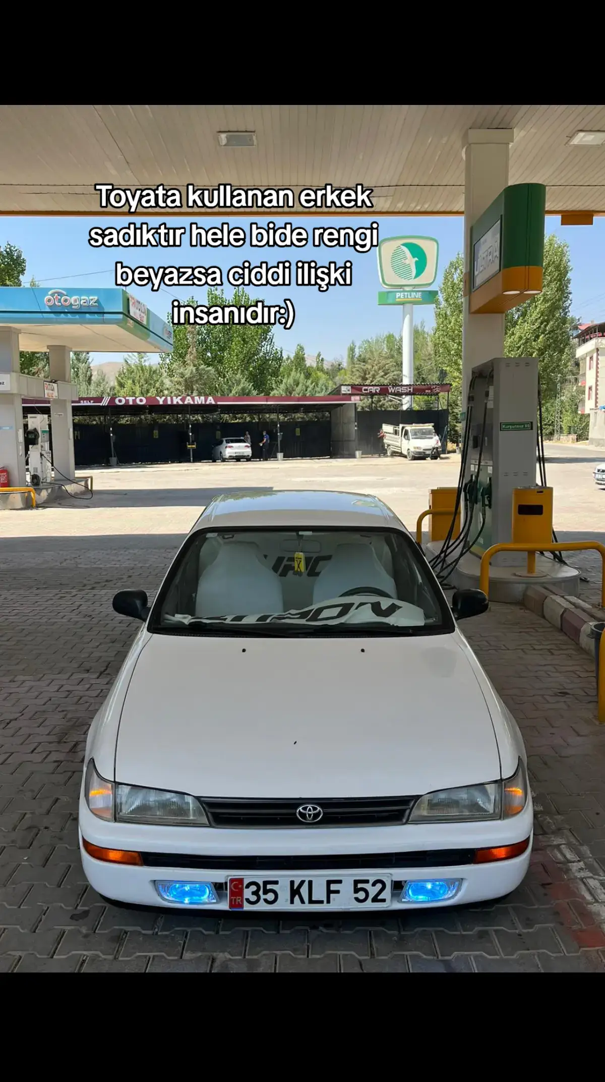 #ilişki #keşfet #KLF 