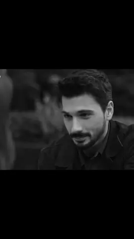 Wanna be yours 😊#halzey #foryou #global #turkishseries #hududsuzsevda 