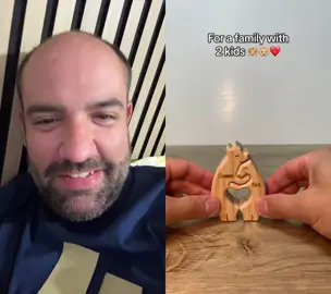 #dúo con @Enlace en Perfil 🧸❤️ #regalos 